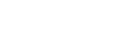 Utility Billing Dept.
