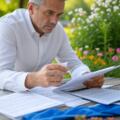 What Happens When Utility Bills Go to Collections: A Step-by-Step Guide