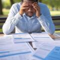 Utility Billing Disputes: When to Fight and When to Settle